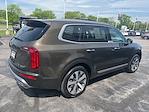 Used 2022 Kia Telluride S 4x2, SUV for sale #RK15587A - photo 6