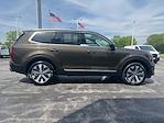 Used 2022 Kia Telluride S 4x2, SUV for sale #RK15587A - photo 7