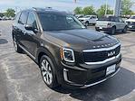 Used 2022 Kia Telluride S 4x2, SUV for sale #RK15587A - photo 8