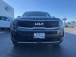 Used 2022 Kia Telluride S 4x4, SUV for sale #RK18236A - photo 3