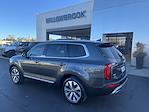 Used 2022 Kia Telluride S 4x4, SUV for sale #RK18236A - photo 2