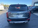 Used 2022 Kia Telluride S 4x4, SUV for sale #RK18236A - photo 5