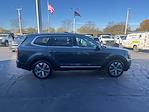 Used 2022 Kia Telluride S 4x4, SUV for sale #RK18236A - photo 8