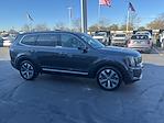 Used 2022 Kia Telluride S 4x4, SUV for sale #RK18236A - photo 9