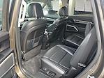 2022 Kia Telluride 4x2, SUV for sale #RK26870A - photo 19