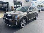 2022 Kia Telluride 4x2, SUV for sale #RK26870A - photo 1