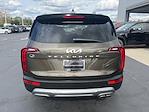 2022 Kia Telluride 4x2, SUV for sale #RK26870A - photo 5