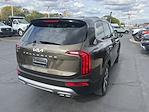 2022 Kia Telluride 4x2, SUV for sale #RK26870A - photo 6