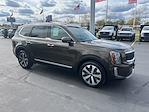 2022 Kia Telluride 4x2, SUV for sale #RK26870A - photo 8