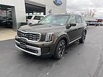 Used 2023 Kia Telluride SX 4x2, SUV for sale #RK29382A - photo 1