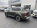 Used 2023 Kia Telluride SX 4x2, SUV for sale #RK29382A - photo 2