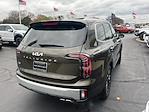 Used 2023 Kia Telluride SX 4x2, SUV for sale #RK29382A - photo 5