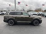 Used 2023 Kia Telluride SX 4x2, SUV for sale #RK29382A - photo 6