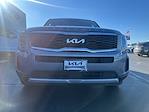 2022 Kia Telluride 4x4, SUV for sale #RK33180A - photo 3