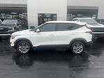 2023 Kia Seltos AWD, SUV for sale #RK44279A - photo 4