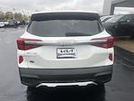 2023 Kia Seltos AWD, SUV for sale #RK44279A - photo 5