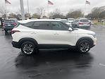 2023 Kia Seltos AWD, SUV for sale #RK44279A - photo 7