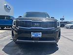 Used 2020 Kia Telluride S 4x4, SUV for sale #RK57026A - photo 3