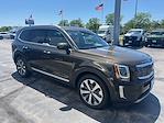 Used 2020 Kia Telluride S 4x4, SUV for sale #RK57026A - photo 10