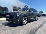 Used 2020 Kia Telluride S 4x4, SUV for sale #RK57026A - photo 1