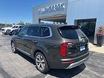 Used 2020 Kia Telluride S 4x4, SUV for sale #RK57026A - photo 2