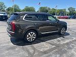 Used 2020 Kia Telluride S 4x4, SUV for sale #RK57026A - photo 8