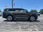 Used 2020 Kia Telluride S 4x4, SUV for sale #RK57026A - photo 9