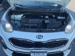 Used 2020 Kia Sportage S 4x2, SUV for sale #RK58677A - photo 24