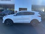 Used 2020 Kia Sportage S 4x2, SUV for sale #RK58677A - photo 4