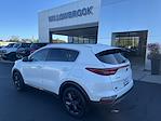 Used 2020 Kia Sportage S 4x2, SUV for sale #RK58677A - photo 2