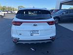 Used 2020 Kia Sportage S 4x2, SUV for sale #RK58677A - photo 5