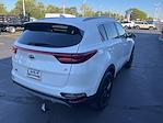 Used 2020 Kia Sportage S 4x2, SUV for sale #RK58677A - photo 8