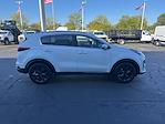 Used 2020 Kia Sportage S 4x2, SUV for sale #RK58677A - photo 9