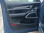2023 Kia Telluride 4x4, SUV for sale #RK59915A - photo 22