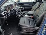 2023 Kia Telluride 4x4, SUV for sale #RK59915A - photo 23