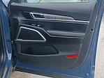 2023 Kia Telluride 4x4, SUV for sale #RK59915A - photo 5