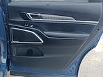 2023 Kia Telluride 4x4, SUV for sale #RK59915A - photo 9