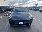 Used 2024 Tesla Model Y Performance AWD, SUV for sale #RK62293B - photo 1