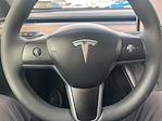 Used 2024 Tesla Model Y Performance AWD, SUV for sale #RK62293B - photo 26