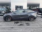 Used 2024 Tesla Model Y Performance AWD, SUV for sale #RK62293B - photo 3