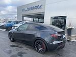 Used 2024 Tesla Model Y Performance AWD, SUV for sale #RK62293B - photo 4