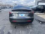 Used 2024 Tesla Model Y Performance AWD, SUV for sale #RK62293B - photo 5