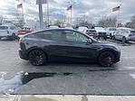 Used 2024 Tesla Model Y Performance AWD, SUV for sale #RK62293B - photo 7