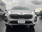 Used 2020 Kia Sportage S 4x4, SUV for sale #RK62925A - photo 3