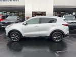 Used 2020 Kia Sportage S 4x4, SUV for sale #RK62925A - photo 4