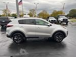 Used 2020 Kia Sportage S 4x4, SUV for sale #RK62925A - photo 9