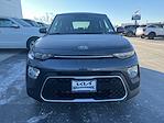 Used 2021 Kia Soul S 4x2, SUV for sale #RK63493A - photo 3