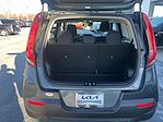 Used 2021 Kia Soul S 4x2, SUV for sale #RK63493A - photo 16