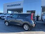 Used 2021 Kia Soul S 4x2, SUV for sale #RK63493A - photo 2