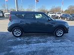 Used 2021 Kia Soul S 4x2, SUV for sale #RK63493A - photo 9